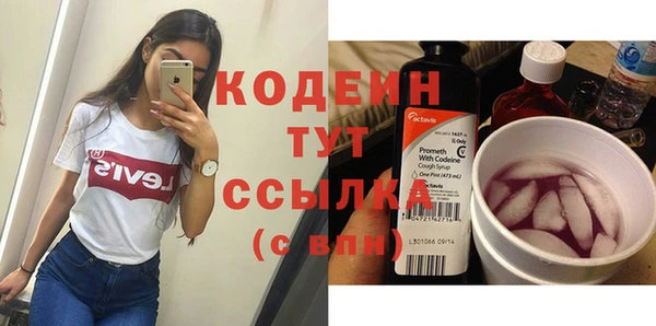 дмт Елабуга