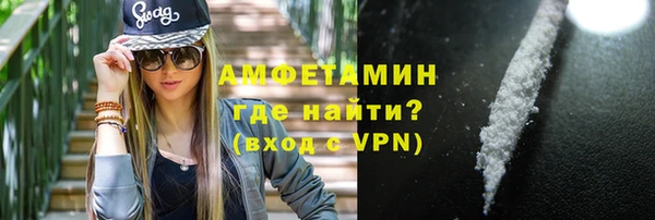 дмт Елабуга