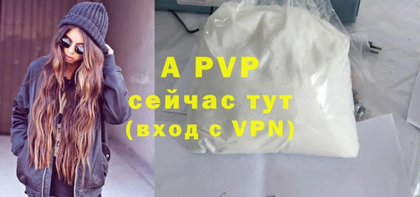 дмт Елабуга