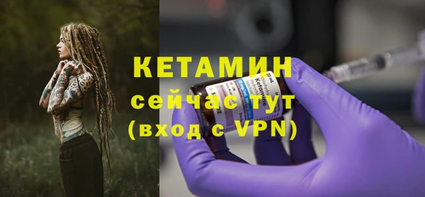 дмт Елабуга