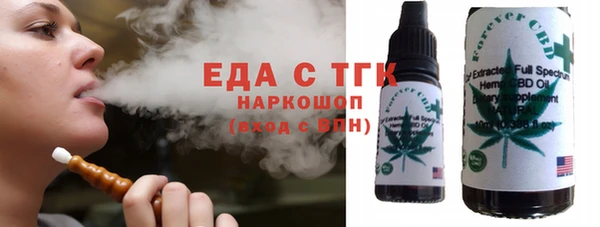 эйфоретик Ельня