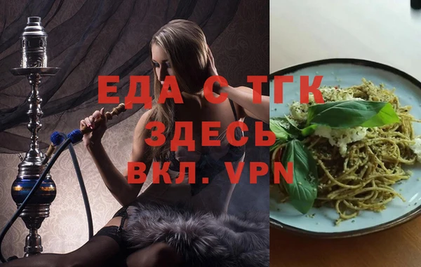 эйфоретик Ельня
