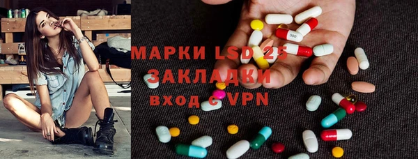 дмт Елабуга