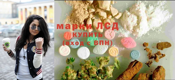дмт Елабуга