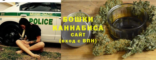 дмт Елабуга