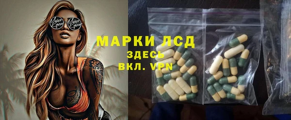 дмт Елабуга