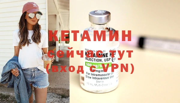 эйфоретик Ельня